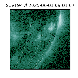suvi - 2025-06-01T09:01:07.989000