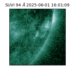suvi - 2025-06-01T16:01:09.195000
