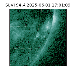 suvi - 2025-06-01T17:01:09.367000