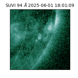 suvi - 2025-06-01T18:01:09.539000