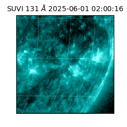 suvi - 2025-06-01T02:00:16.772000