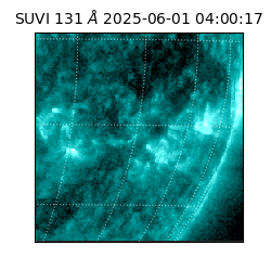 suvi - 2025-06-01T04:00:17.118000
