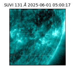 suvi - 2025-06-01T05:00:17.290000