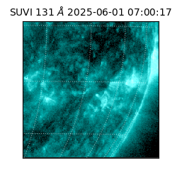 suvi - 2025-06-01T07:00:17.634000