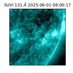 suvi - 2025-06-01T08:00:17.792000