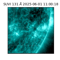 suvi - 2025-06-01T11:00:18.322000