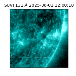 suvi - 2025-06-01T12:00:18.496000