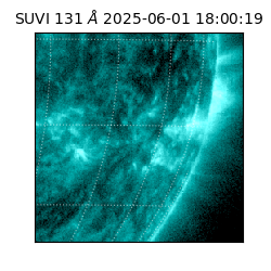 suvi - 2025-06-01T18:00:19.530000