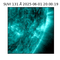 suvi - 2025-06-01T20:00:19.870000