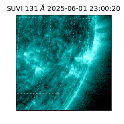 suvi - 2025-06-01T23:00:20.380000