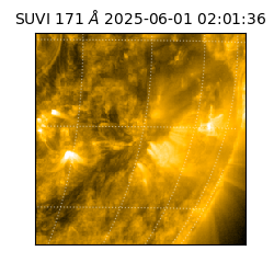 suvi - 2025-06-01T02:01:36.783000