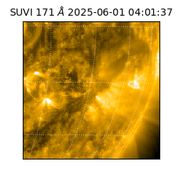 suvi - 2025-06-01T04:01:37.131000