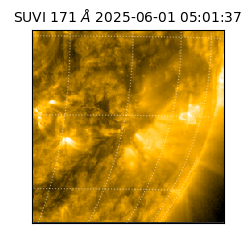 suvi - 2025-06-01T05:01:37.303000