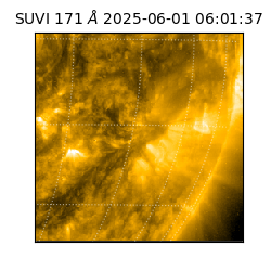suvi - 2025-06-01T06:01:37.473000
