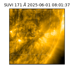 suvi - 2025-06-01T08:01:37.819000