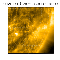 suvi - 2025-06-01T09:01:37.991000