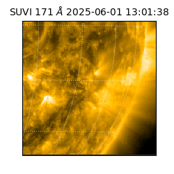 suvi - 2025-06-01T13:01:38.681000
