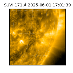 suvi - 2025-06-01T17:01:39.371000