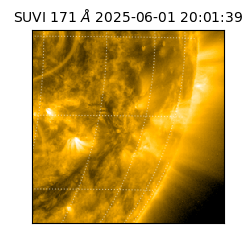 suvi - 2025-06-01T20:01:39.883000