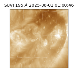 suvi - 2025-06-01T01:00:46.609000