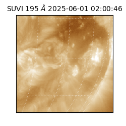 suvi - 2025-06-01T02:00:46.779000