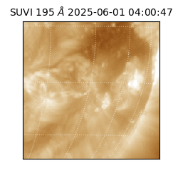 suvi - 2025-06-01T04:00:47.109000