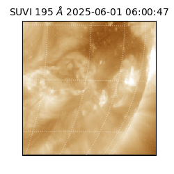 suvi - 2025-06-01T06:00:47.469000