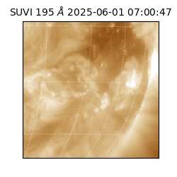 suvi - 2025-06-01T07:00:47.647000