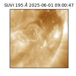 suvi - 2025-06-01T09:00:47.987000