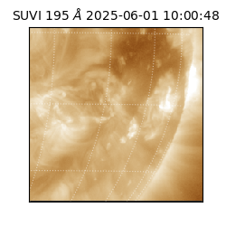 suvi - 2025-06-01T10:00:48.157000