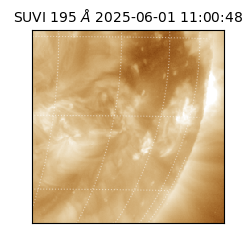 suvi - 2025-06-01T11:00:48.331000