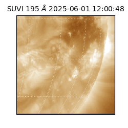 suvi - 2025-06-01T12:00:48.505000