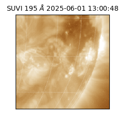 suvi - 2025-06-01T13:00:48.677000