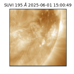suvi - 2025-06-01T15:00:49.021000