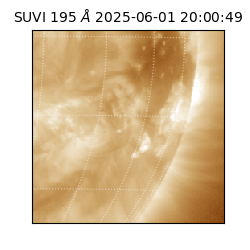 suvi - 2025-06-01T20:00:49.879000