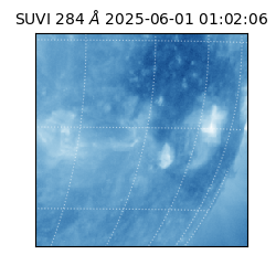 suvi - 2025-06-01T01:02:06.609000