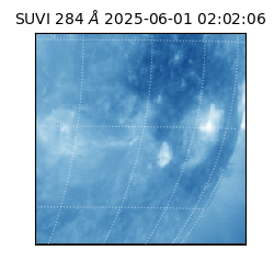 suvi - 2025-06-01T02:02:06.775000