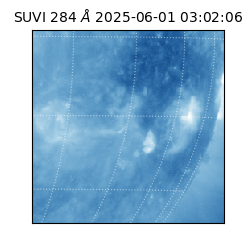 suvi - 2025-06-01T03:02:06.949000