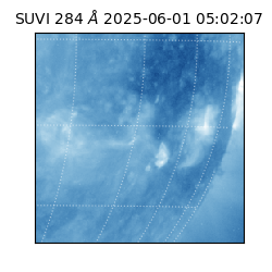 suvi - 2025-06-01T05:02:07.293000