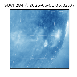 suvi - 2025-06-01T06:02:07.465000