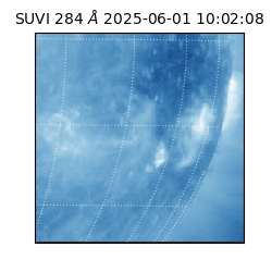 suvi - 2025-06-01T10:02:08.153000