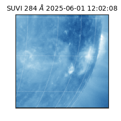 suvi - 2025-06-01T12:02:08.501000