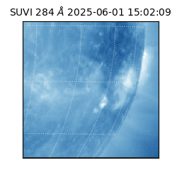 suvi - 2025-06-01T15:02:09.017000
