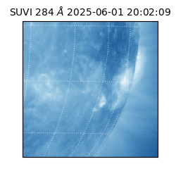 suvi - 2025-06-01T20:02:09.875000