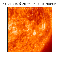 suvi - 2025-06-01T01:00:06.591000