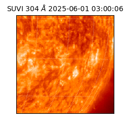 suvi - 2025-06-01T03:00:06.951000