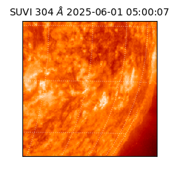 suvi - 2025-06-01T05:00:07.297000
