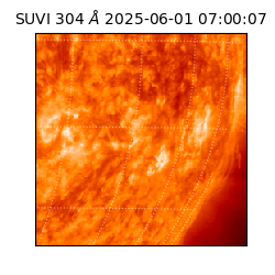 suvi - 2025-06-01T07:00:07.641000