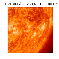 suvi - 2025-06-01T08:00:07.813000