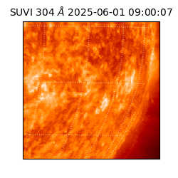 suvi - 2025-06-01T09:00:07.985000